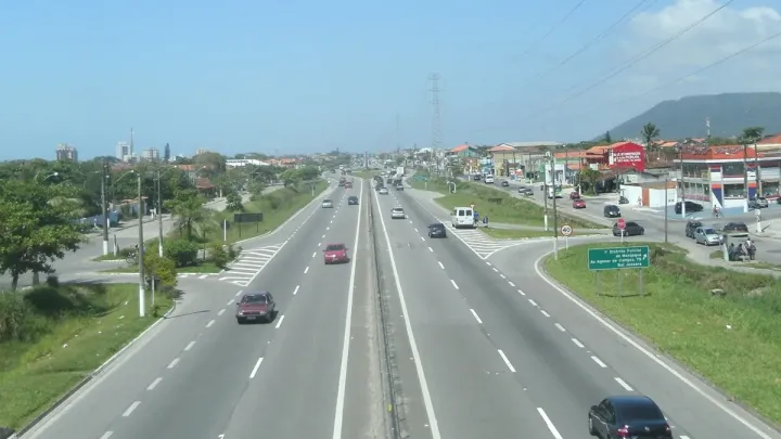 rodovia-padre-Manoel.webp