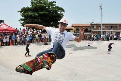 skate.jpg