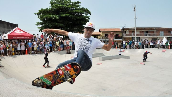 skate.jpg