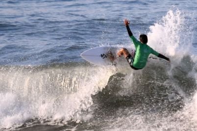 surf.jpg