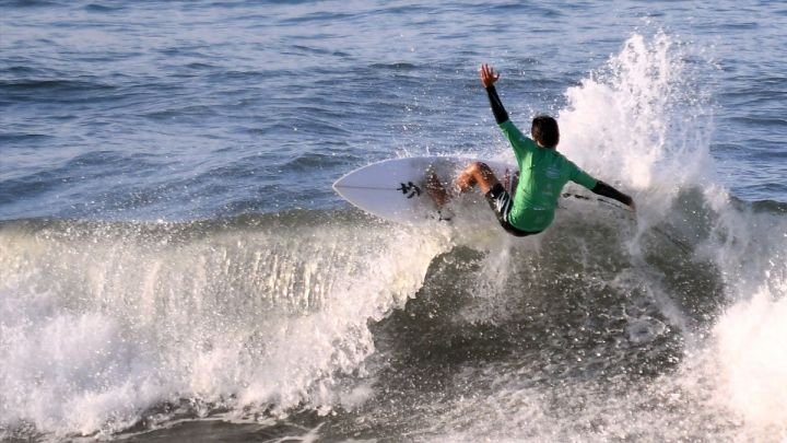 surf.jpg