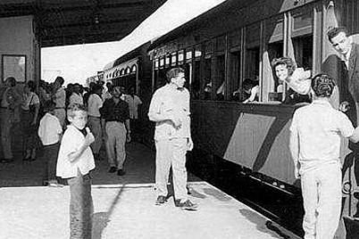 trem.jpg
