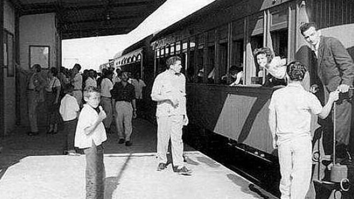 trem.jpg